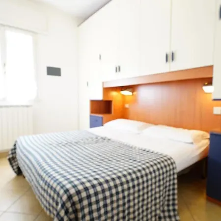 Ferienwohnung Fuer 5 Personen Ca 45 Qm In Lido Di Spina, Adriakueste Italien Lidi Ferraresi *