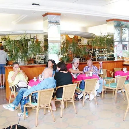 Ferienwohnung Fuer 5 Personen Ca 45 Qm In Lido Di Spina, Adriakueste Italien Lidi Ferraresi アパート *